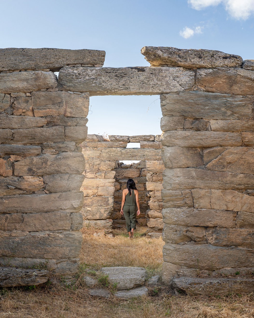 Domu de Orgia Temple