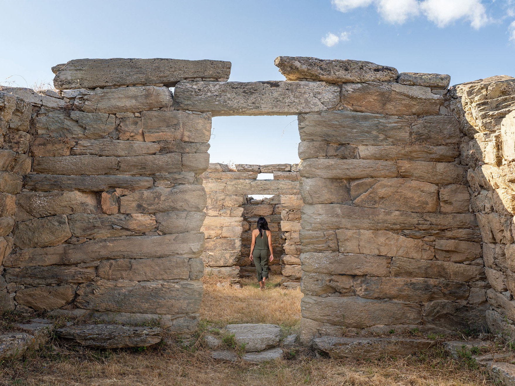 Domu de Orgia Temple