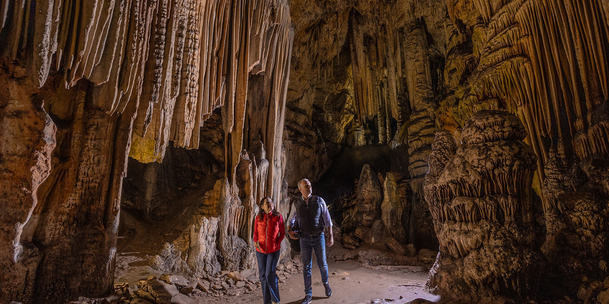 Grotta Is Janas