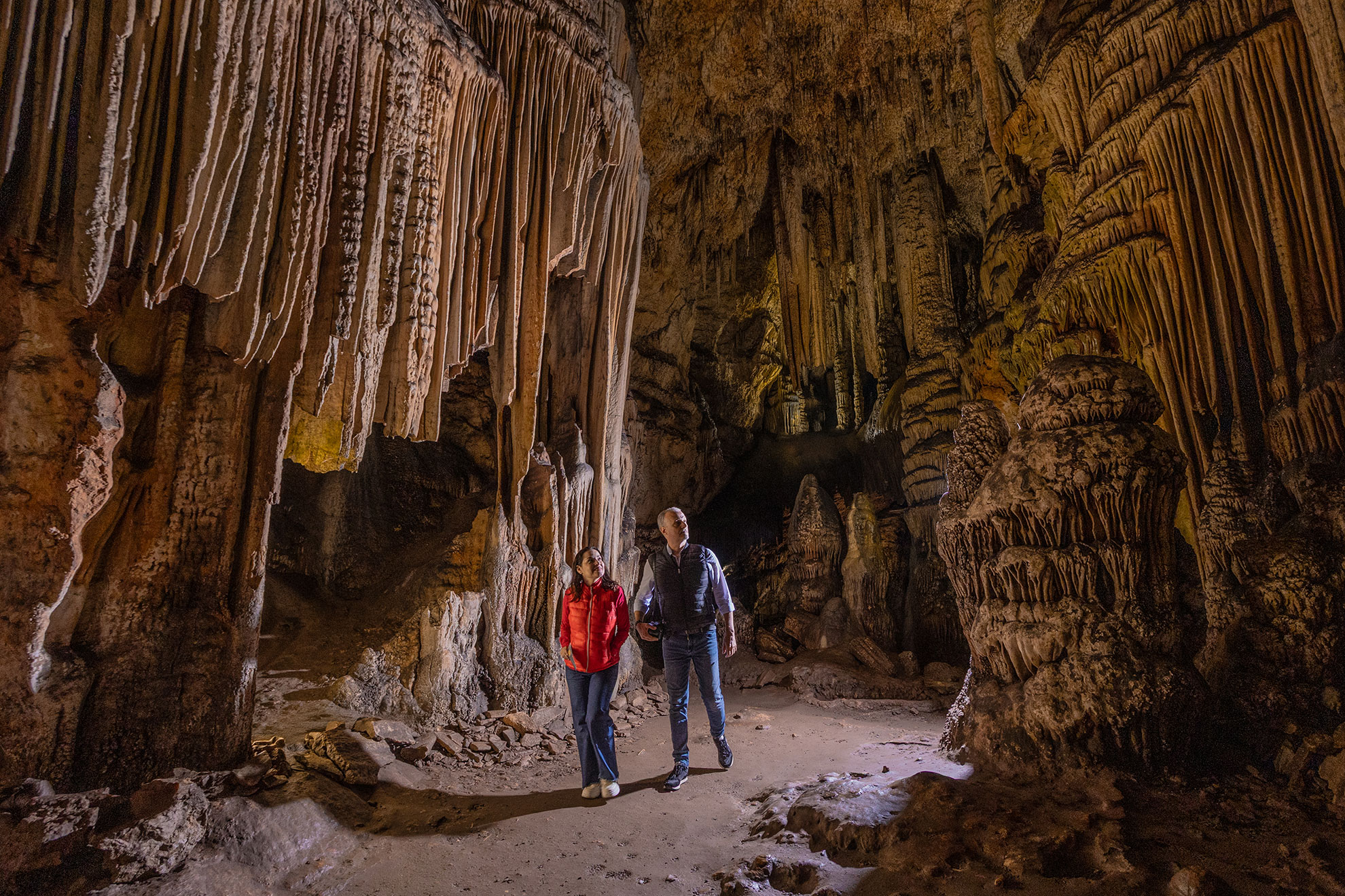 Grotta Is Janas