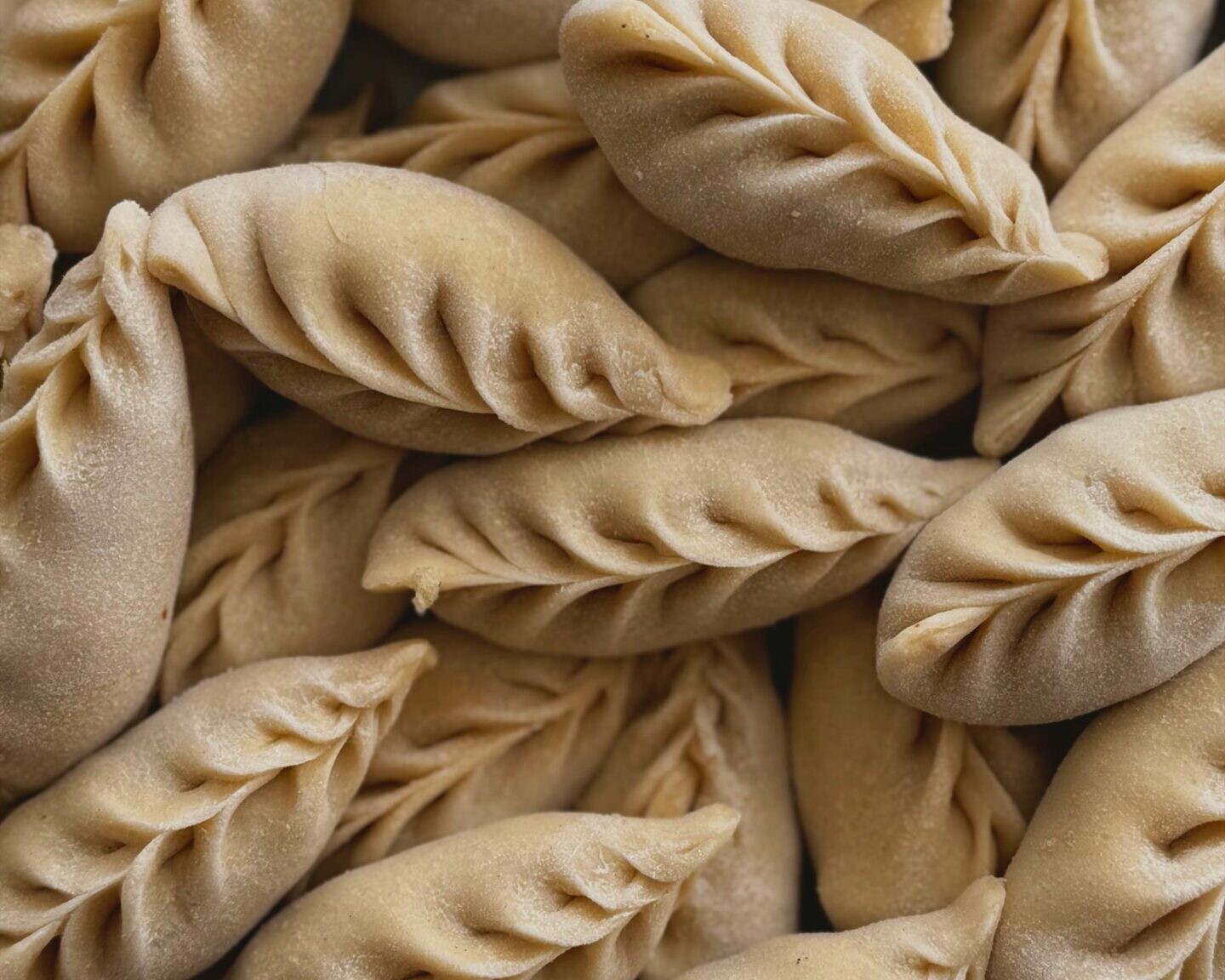 Corso di cucina sarda